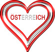 österreich, austria