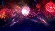 firework_flash_in voice firework_flash_in voice