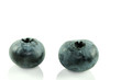 2 Blaubeeren