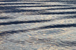 water texture