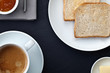 frühstück_9