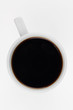 café