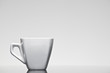 Coffee cup