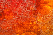 texture