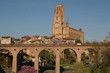 albi