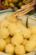 Gnocchi