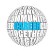 career