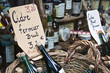 Foto: Vente de cidre fermier Vente de cidre fermier