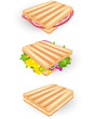 Toast