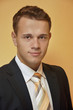business-man_tm