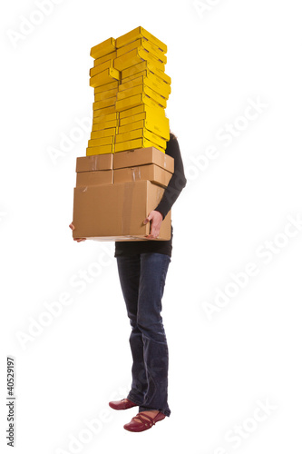 Foto: Online Shop Online Shop