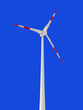 turbina eolica