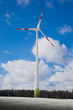 turbina eolica