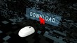 download footage