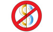 Anti Cash