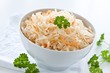 Foto: Sauerkraut Sauerkraut