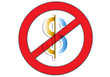 Anti Cash