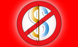 Anti Cash