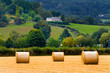 English Countryside