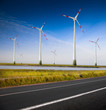 turbine eoliche