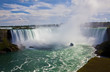 Niagara Falls