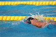 Swimming