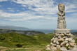 Foto: Statue Maori nouvelle Zélande Statue Maori nouvelle Zélande