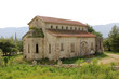 Kato Gerakari village, Zante island, Greece