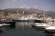 Monaco
