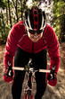 Cyclist