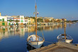 Porto Colom