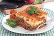 Photo: Moussaka Moussaka