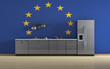 Photo: cocina europea cocina europea