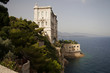 Monaco