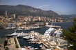 Monaco