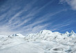 Photo: Perito Moreno glacier, patagonia, Argentina. Perito Moreno glacier, patagonia, Argentina.