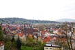Gernsbach - Murgtal - Schwarzwald