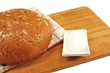 Salz und Brot