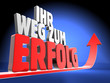 slogan_erfolg
