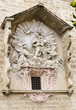 La Virgen