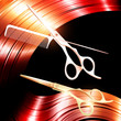 Hair