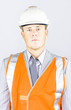 Workplace Health And Safety Officer