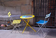 Courtyard Cafe Courtyard Cafe