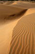 desert