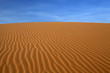 desert
