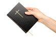 Bible