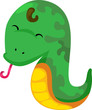snake