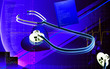 Stethoscope