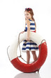 Sailor