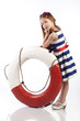 Sailor